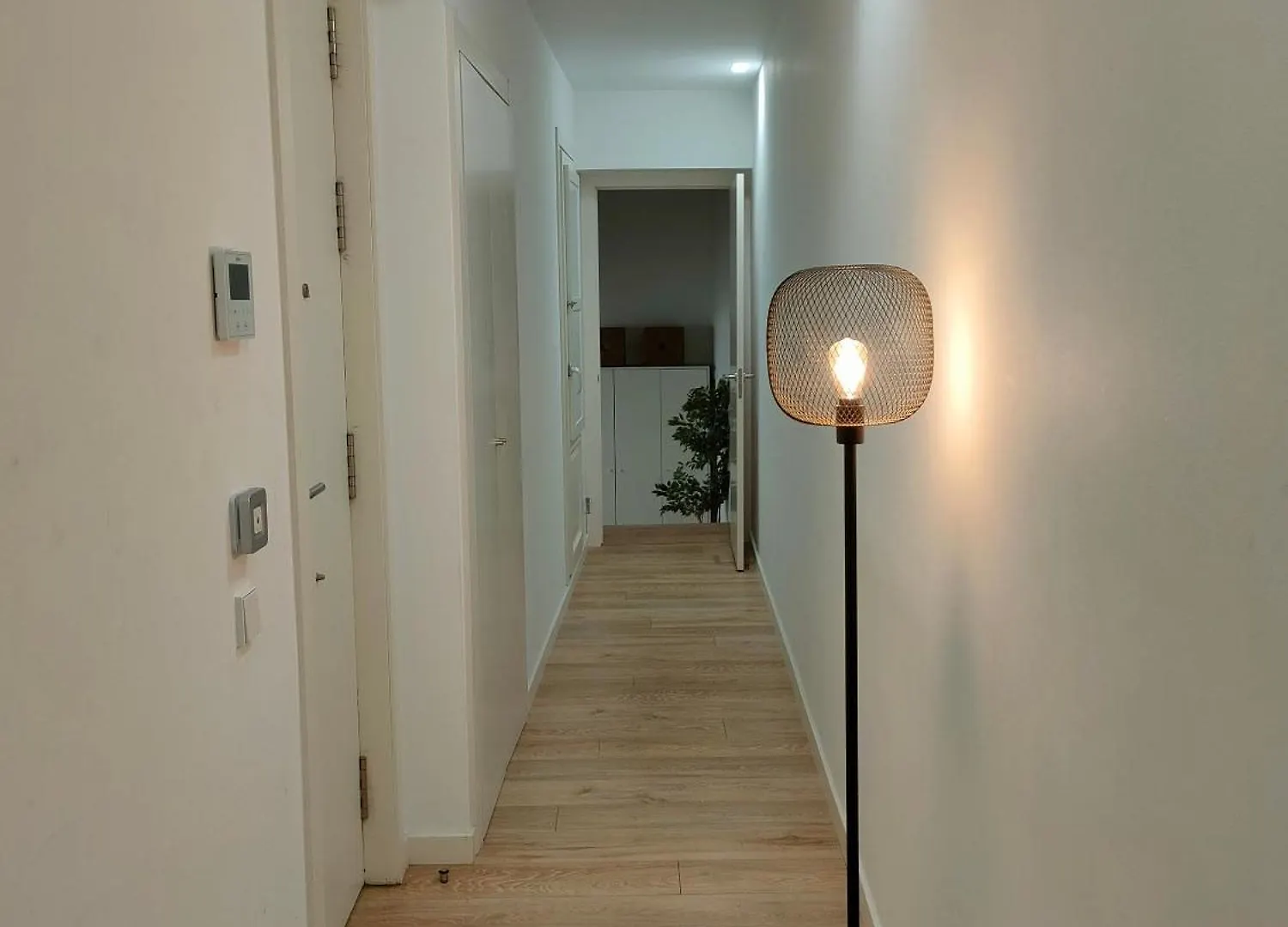 Gothic Heart Studio Hostel Barcelona